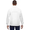 thumbnail image 2 of Ash City - Core 365 Men's Motivate Unlined Lightweight Jacket, 2 of 3