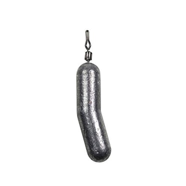 Lunkerhunt Walking Drop Shot - 1 Oz