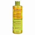 thumbnail image 4 of Alba Botanica Gloss Boss Honeydew Natural Hawaiian Conditioner, Squeeze Bottle, Shine Enhancing, 355, 4 of 4