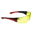 thumbnail image 1 of Radians OBL1-40 Safety Glasses, 1 of 3