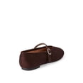 thumbnail image 4 of Chaussures Mary Jane No Boundaries pour femmes, 4 of 4