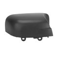 thumbnail image 2 of Housse de Protection pour Rétroviseur de Voiture pour Vauxhall Vivaro, Haute Résistance et Résistant aux Intempéries, Remplacement Idéal, Noir Mat, 2 of 8