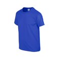 thumbnail image 1 of GILDANÂ® T-SHIRT pour Jeunes DRYBLENDTM, 1 of 1