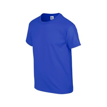 GILDANÂ® DRYBLENDTM YOUTH T-SHIRT