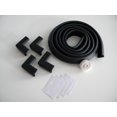 thumbnail image 2 of KidCo Foam Edge & Corner Protectors, 2 of 2