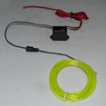thumbnail image 1 of ITFABS Flexible LED Luminous Strip Tube Wire Rope with Multiple Purposes, 1 of 3