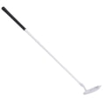 thumbnail image 1 of Putter Main Droite en Alliage d'Aluminium Putter Tige de Poussée Fournitures pour Clubs de Sport, 1 of 8