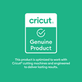 thumbnail image 4 of Bande de transfert économique Cricut™ (75 unités), 4 of 7