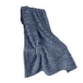 thumbnail image 4 of Fesfesfes Couverture Réversible en Flanelle Taffetas Design Double Texture Conditionnement Canapé Couverture de Sieste Ensemble de Lit Neuf Options de Couleur Décoration Maison, 4 of 5