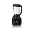 thumbnail image 1 of TriForce Pro Blender, 1 of 5