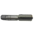 thumbnail image 2 of Lefu 2PCS New 9/16\'\' - 20 Right & Left Hand Thread Tap HSS TPI For Bike Crank, 2 of 9