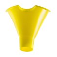 thumbnail image 5 of FloTool 10703 Spill Saver Radiator Funnel, 5 of 5