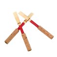 thumbnail image 4 of Perches de Hautbois, 10 Pcs Perches Doubles de Hautbois, pour Débutant, 4 of 8