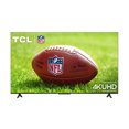 thumbnail image 1 of Téléviseur intelligent TCL 55" S Class 4K UHD HDR LED avec Roku TV – 55S41BR, 1 of 9
