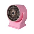thumbnail image 1 of Portable Heater For Home Mini Sun Warm Air Fan Energy Efficient Space Heater, 1 of 7