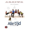 thumbnail image 1 of Always ( Alle tijd ) ( le Temps d'Épargner ) [ FORMAT NON-USA, PAL, Reg.2 Importation - Pays-Bas ], 1 of 1
