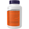thumbnail image 2 of NOW Supplements L-Arginine 1000mg Tablets, 120 Count, 2 of 3