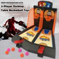 thumbnail image 1 of 345 X 550 mm Chaos Daemons Dungeon Crawler Party & Co Été 30 cm Base de Champ de Bataille Roches de Champ de Bataille 345 X 550 mm Chaos Daemons Dungeon Crawler 2 Joueurs Bureau Table Jeux de Basketball Classique, 1 of 3