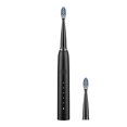 thumbnail image 1 of EGNMCR Electric Toothbrush With 2 Brush Heads , 5 Modes Electric Toothbrush For Adults , Travel Rechargeable Power Toothbrush With Timer Electric toothbrush, 1 of 7