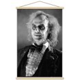 thumbnail image 1 of Beetlejuice - Classique, 1 of 4