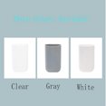 thumbnail image 4 of Storage Cameland Desktop Storage Pen Fashion Pen Paste Stationery Storage, 4 of 4