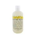 thumbnail image 1 of Curly Kids Super Detangling Shampoo, 1 of 1