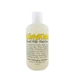 Curly Kids Super Detangling Shampoo