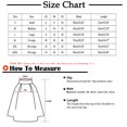 thumbnail image 3 of Birdeem Womens Layered Tiered Sheer Stripe Printing Extender Half Slip Plus Size Skirt, 3 of 9