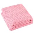 thumbnail image 4 of Weighted Blanket Duvet Cover Little Rose, 4 of 5