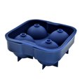 thumbnail image 2 of MAINSTAYS ICE BALL MAKER, 2 of 4