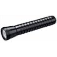 thumbnail image 3 of AE Light LifeLight Lampe de Plongée 270 Lumens, 3 of 3