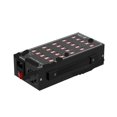 thumbnail image 1 of Station de Charge USB Universelle en Métal 300W Multi USB 60 Ports Charge Rapide USB Portable, 1 of 2