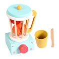 thumbnail image 1 of TISHITA Kids Kitchen Playset Cooking Kitchen Accessories for Preschool Toddlers Kids Juicer, 1 of 8