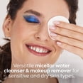 thumbnail image 3 of NIVEA Routine de Soins de la Peau Nourrissante, Coffret-Cadeau des Fêtes pour les Peaux Sèches et Sensibles, 3 of 7