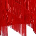 View all media