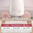 thumbnail image 3 of Air Wick Essential Mist Aroma Fragrance Oil Diffuser Refill, Unwind, Air Freshener, 3 of 7