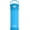 Electric Blue, variant on Thermos Kids Stainless Steel Vacuum Insulated Funtainer Water Bottle with Spout Lid, 470 ml, Lavender