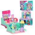 thumbnail image 4 of Shopkins™ Lil' Secrets Secret Shop mini playset with Shoppie doll, 4 of 9