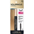 thumbnail image 3 of L'Oréal Paris Voluminous Original Mascara, 3 of 9