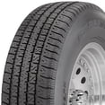 thumbnail image 2 of Carlisle Radial Trail HD Pneu de Remorque-ST215/75R14 102 m 6 Plis, 2 of 4