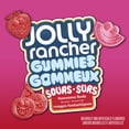 thumbnail image 2 of Jolly Rancher Awesome Reds Sour Gummies 200g, 10pk, 2 of 7
