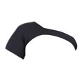 thumbnail image 2 of Agiferg Sports Muscle Protect Brace Dislocation Injury Arthritis Shoulder Support Strap, 2 of 6