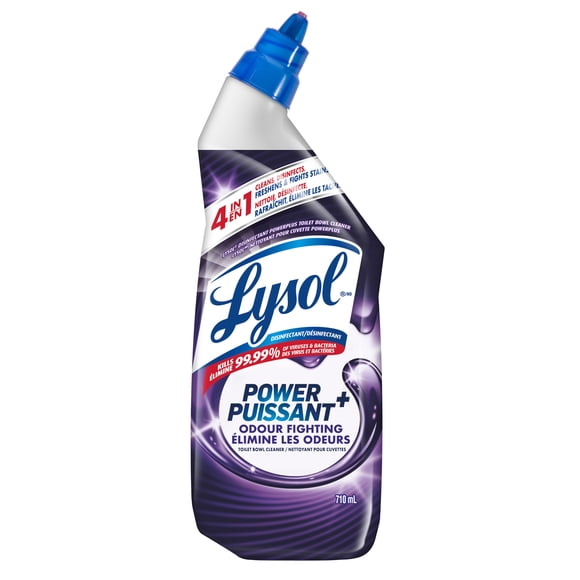 toilet cleaner - toilet cleaner | Walmart Canada