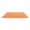 Orange Jaune, variante sur Siruishop Tapis Flottant pour l'Eau, Tapis d'Eau Léger pour Famille, pour Piscine, Bateau, Fête, Jaune Bleu