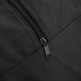 thumbnail image 2 of Chainsaw Bag - Portable Waterproof Oxford Cloth Chain Saw Case Full Protection Storage Carrying Bag, 2 of 8