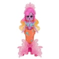 thumbnail image 2 of Royale High - Figurine de Luxe - 3 Pouces - Style 1, 2 of 5