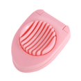 thumbnail image 1 of Binwennn Multipurpose Egg Cutter Egg Slicer Kitchen Tools Split Chopping Egg Splitter Shakes Cups Toastmaster Hand Mixer Mini Chicks Small Shaker Bottles Manual Hand Mixer Stand Hand Mixer 2 in 1, 1 of 4