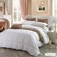 thumbnail image 1 of Royal Elite All Seasons Australian Wool Duvet, 1 of 1