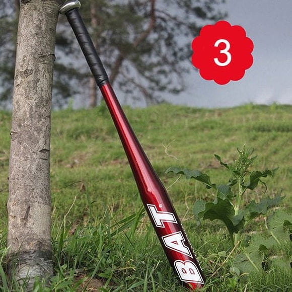 Baseball Bat 28/30/32 Inch Aluminum Alloy Racket for Softball Outdoor Sports