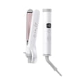thumbnail image 1 of Style Chemistry by Conair® Starter Pack, 1 of 7